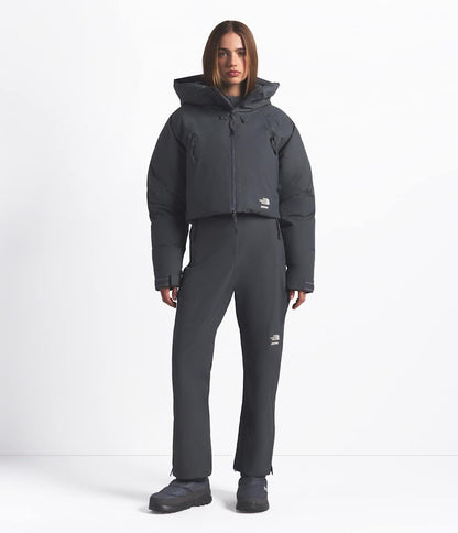 The North Face The North Face X SKIMS Women's Insulated Shell Jacket