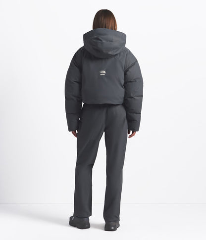 The North Face The North Face X SKIMS Women's Insulated Shell Jacket