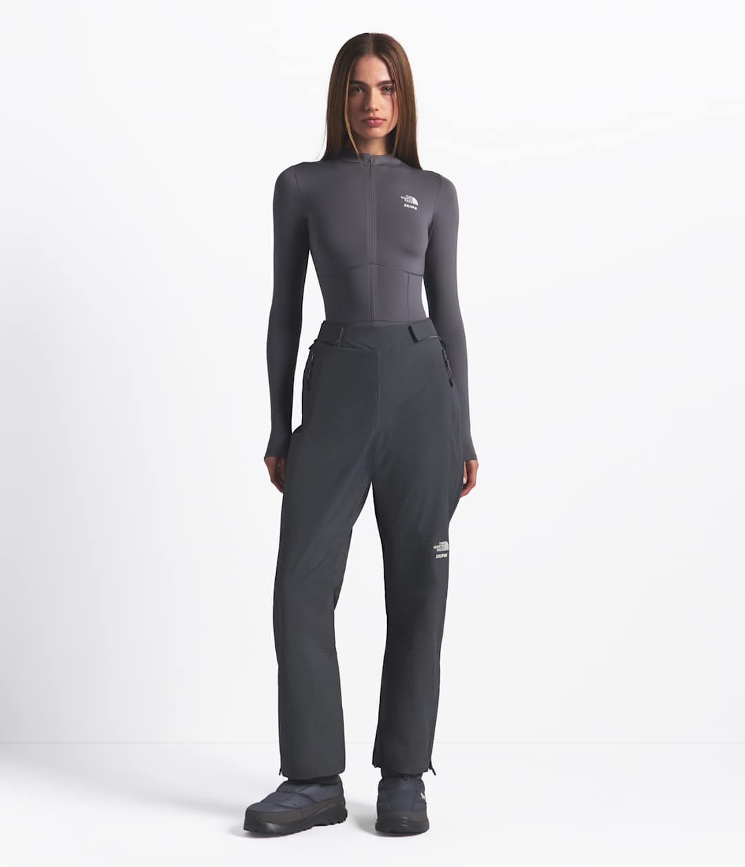 The North Face The North Face X SKIMS Women's Seam Tape Pant
