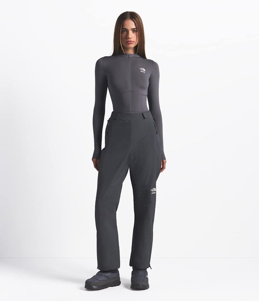 The North Face The North Face X SKIMS Women's Seam Tape Pant