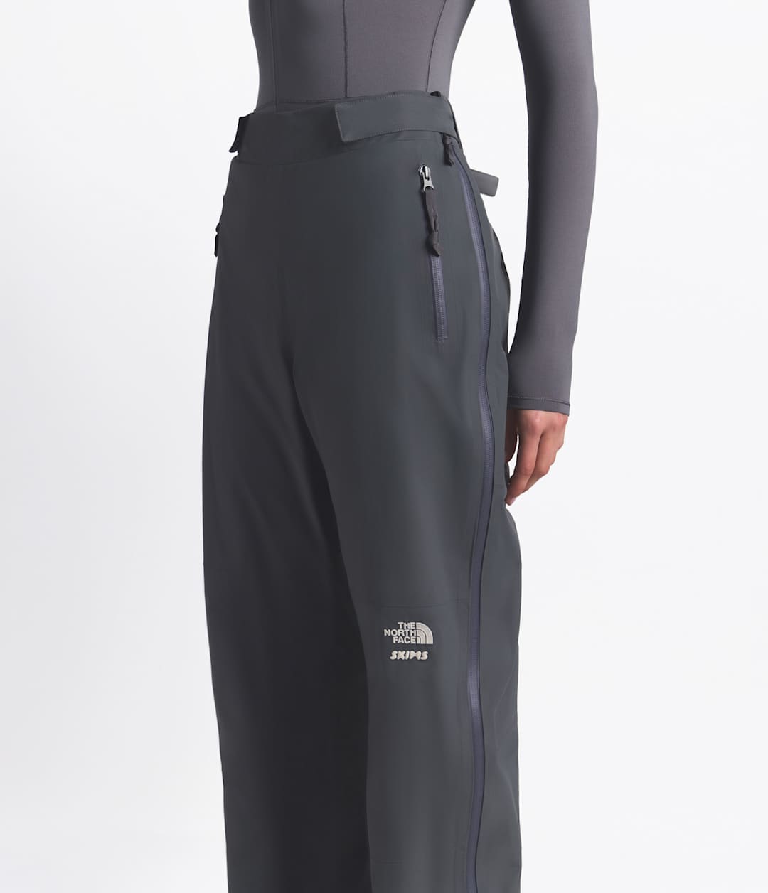 The North Face The North Face X SKIMS Women's Seam Tape Pant