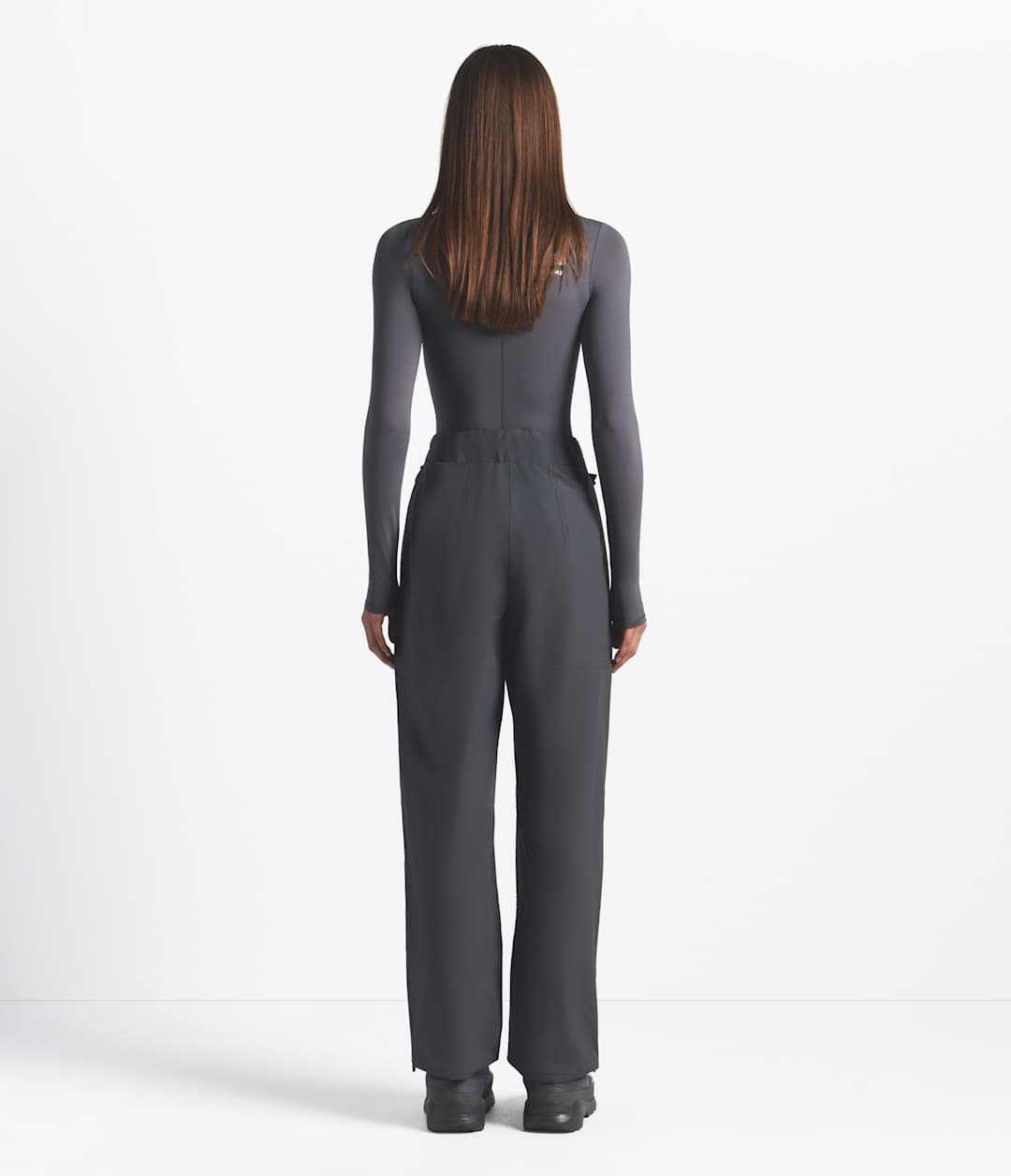The North Face The North Face X SKIMS Women's Seam Tape Pant