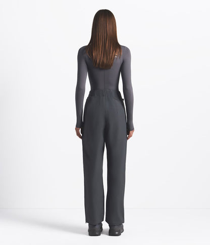 The North Face The North Face X SKIMS Women's Seam Tape Pant