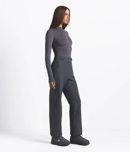 The North Face The North Face X SKIMS Women's Seam Tape Pant