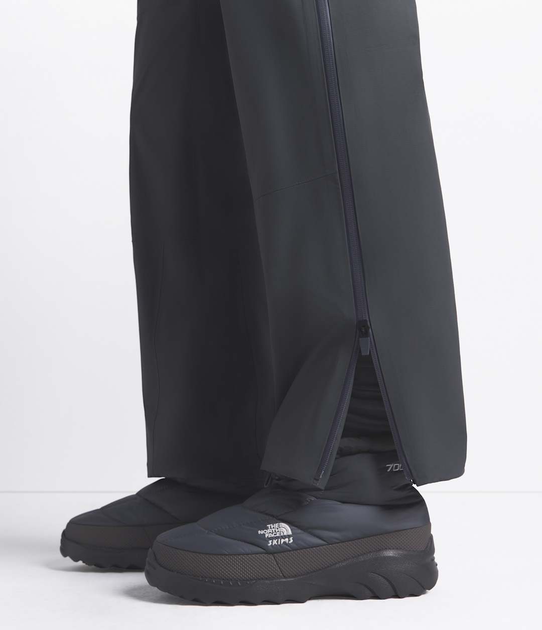 The North Face The North Face X SKIMS Women's Seam Tape Pant