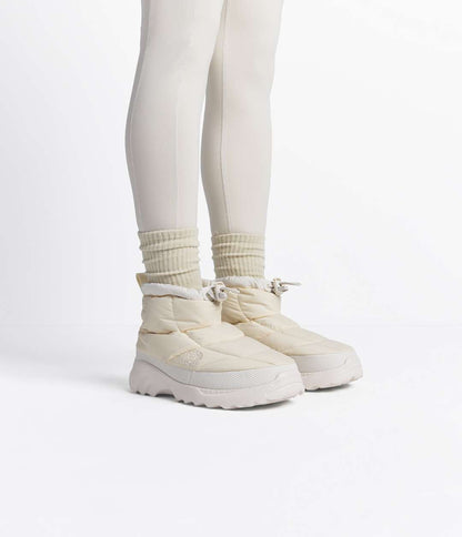 The North Face The North Face X SKIMS Nuptse Traction Chukka