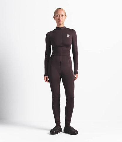 The North Face The North Face X SKIMS Women's Refina Bodysuit