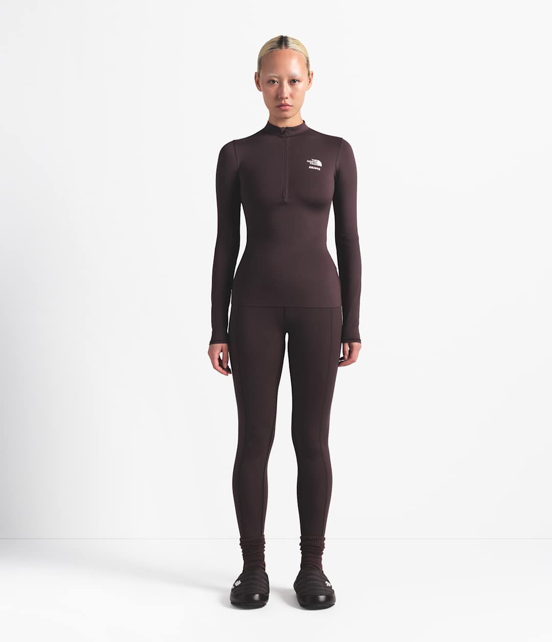 The North Face The North Face X SKIMS Women's Refina Legging