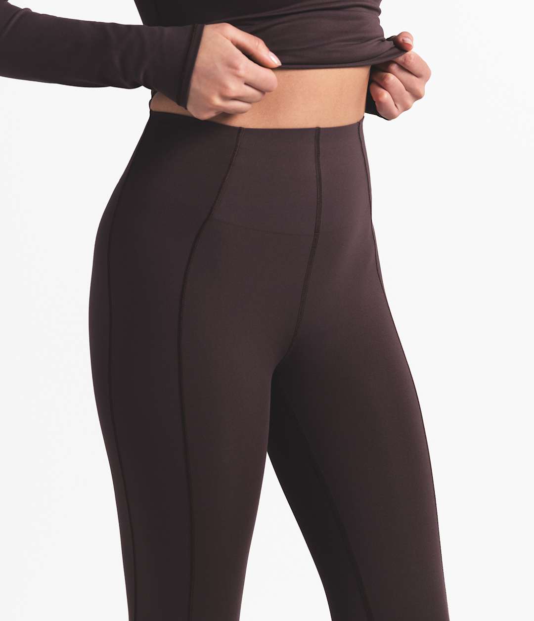 The North Face The North Face X SKIMS Women's Refina Legging