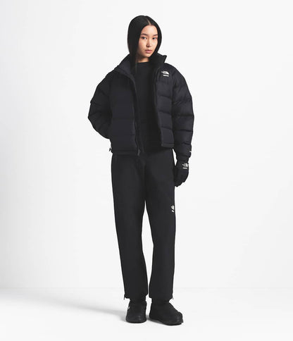 The North Face The North Face X SKIMS Women's 2000 Retro Nuptse Jacket