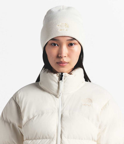 The North Face The North Face X SKIMS Beanie