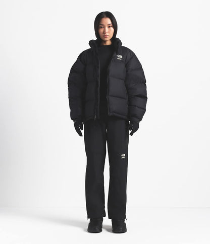 The North Face The North Face X SKIMS 1996 Nuptse Jacket