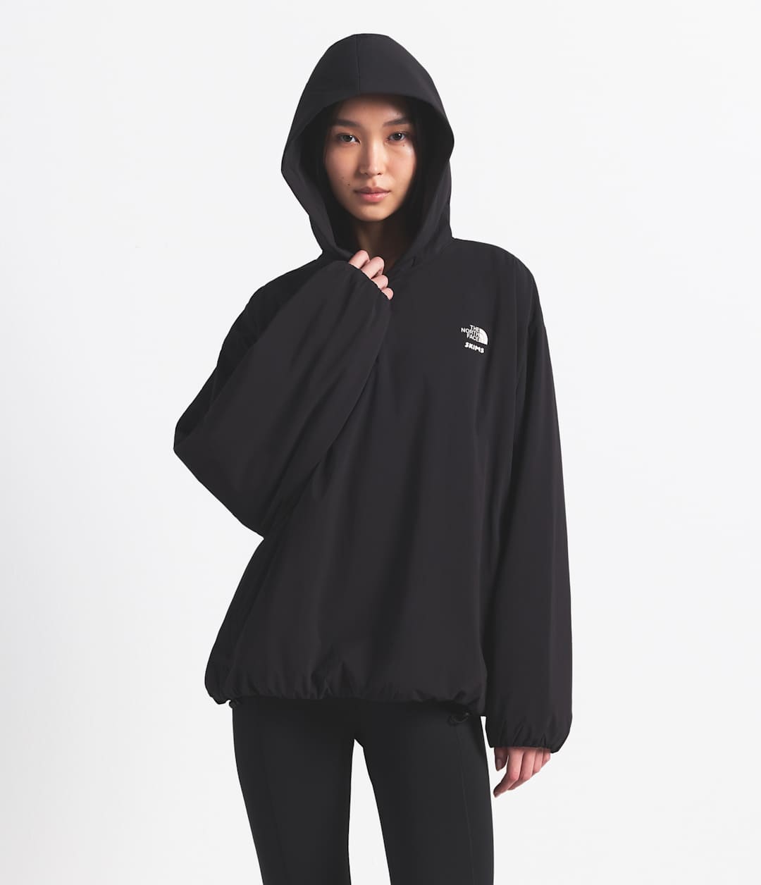 The North Face The North Face X SKIMS Women's VENTRIX Hoodie