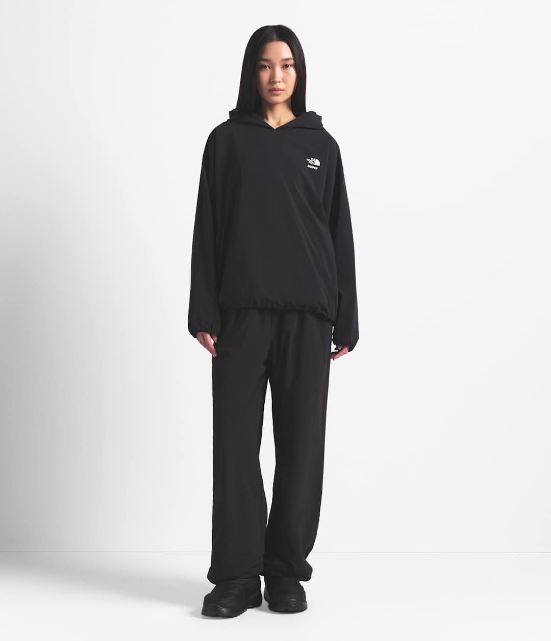 The North Face The North Face X SKIMS Women's VENTRIX Hoodie