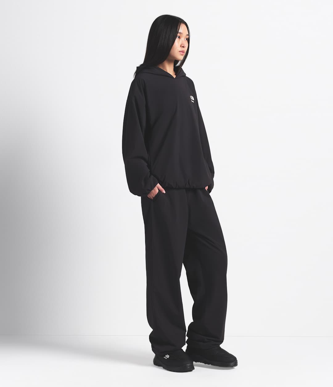 The North Face The North Face X SKIMS Women's VENTRIX Hoodie