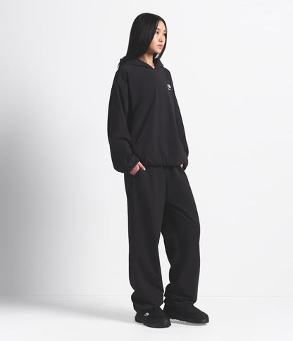 The North Face The North Face X SKIMS Women's VENTRIX Hoodie