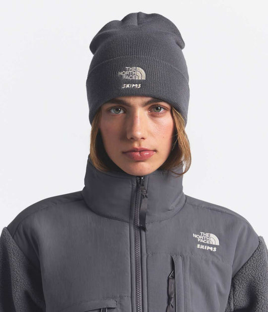 The North Face The North Face X SKIMS Beanie