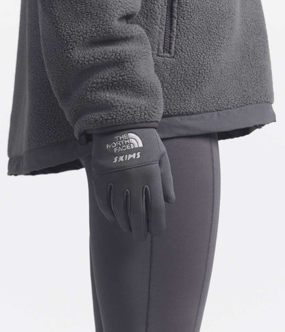 The North Face The North Face X SKIMS Gloves