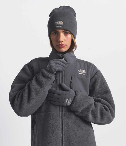 The North Face The North Face X SKIMS Gloves