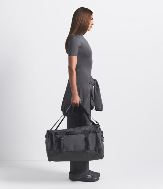 The North Face The North Face X SKIMS Base Camp Duffel - Small