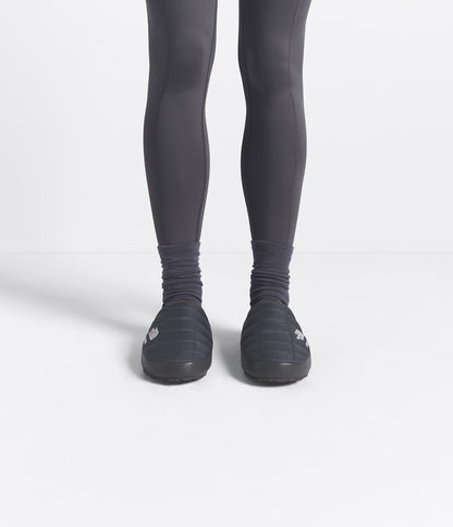 The North Face The North Face X SKIMS Thermoball Traction Mule V