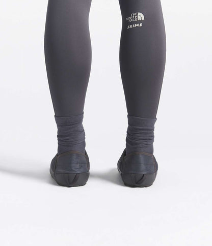 The North Face The North Face X SKIMS Thermoball Traction Mule V