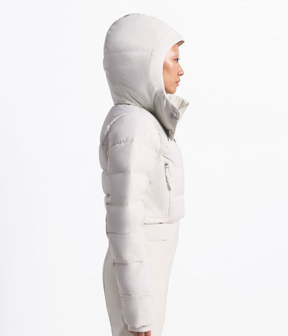 The North Face The North Face X SKIMS Women's Off The Clock One Piece