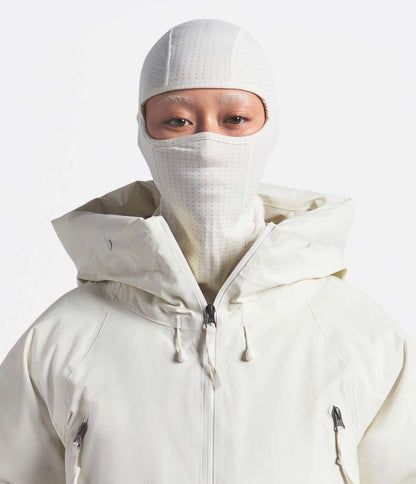 The North Face The North Face X SKIMS DOTKNIT Balaclava