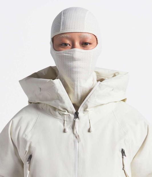 The North Face The North Face X SKIMS DOTKNIT Balaclava