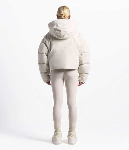 The North Face The North Face X SKIMS Women's Insulated Shell Jacket