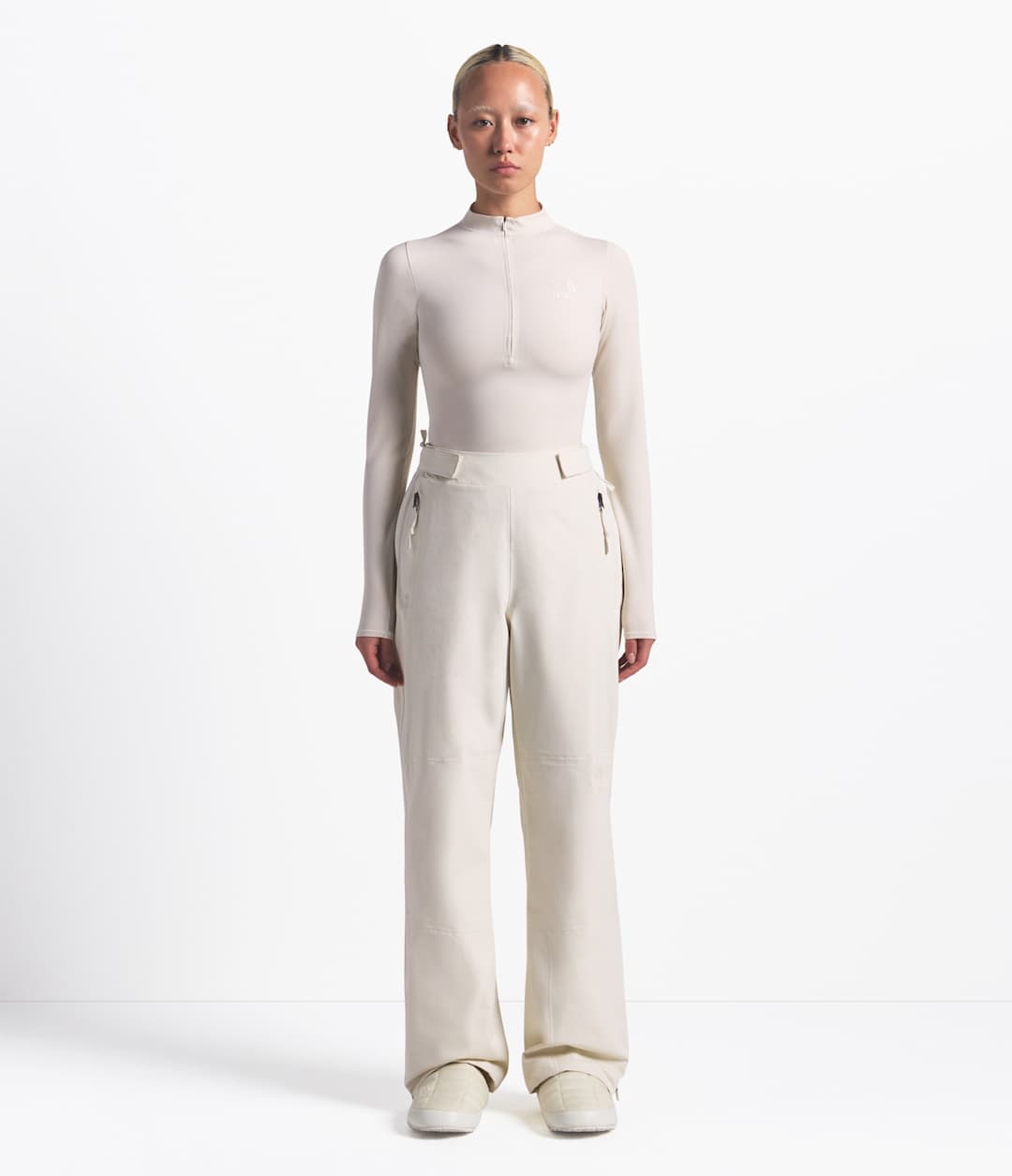 The North Face The North Face X SKIMS Women's Seam Tape Pant