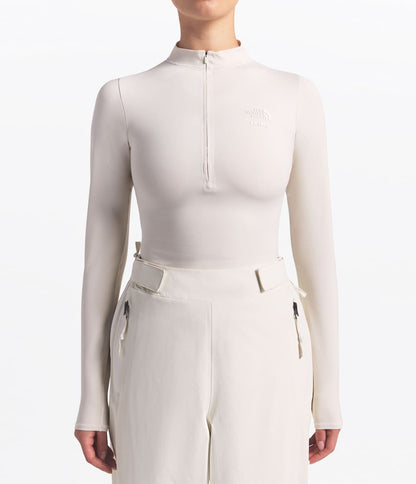 The North Face The North Face X SKIMS Women's Seam Tape Pant