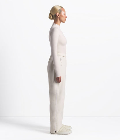 The North Face The North Face X SKIMS Women's Seam Tape Pant