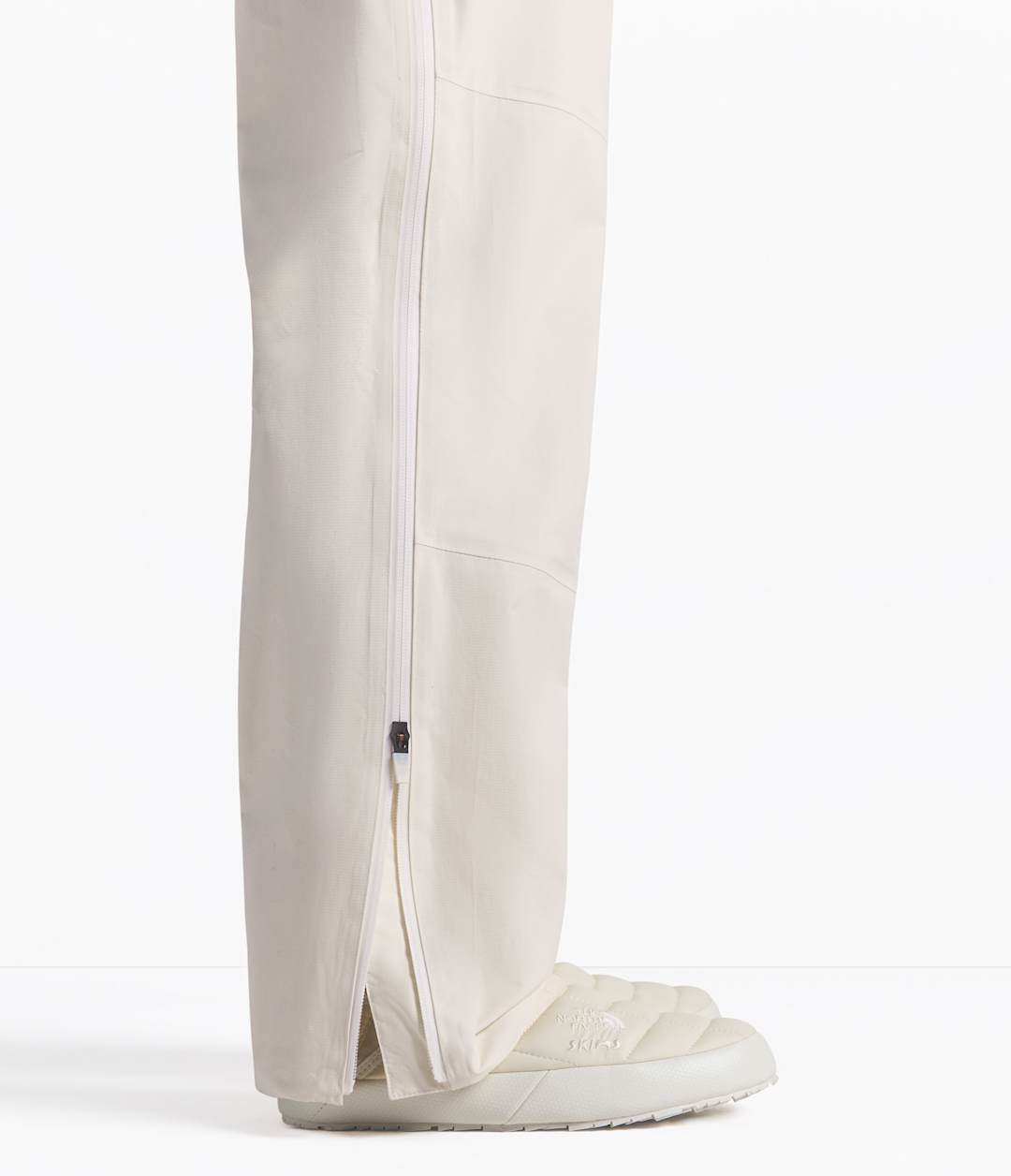 The North Face The North Face X SKIMS Women's Seam Tape Pant