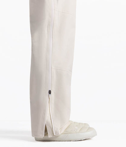 The North Face The North Face X SKIMS Women's Seam Tape Pant