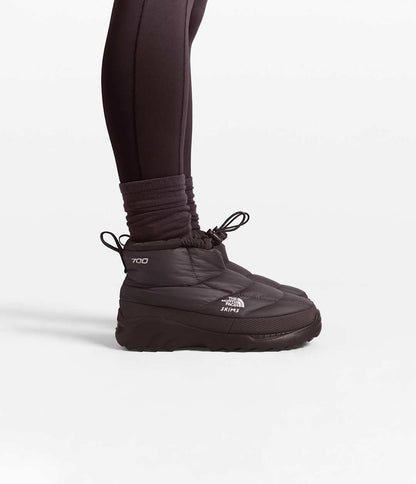The North Face The North Face X SKIMS Nuptse Traction Chukka