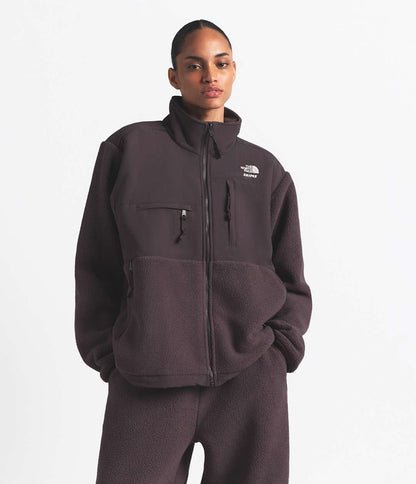 The North Face The North Face X SKIMS 1995 Denali Fleece Jacket
