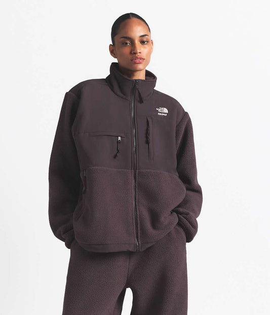 The North Face The North Face X SKIMS 1995 Denali Fleece Jacket