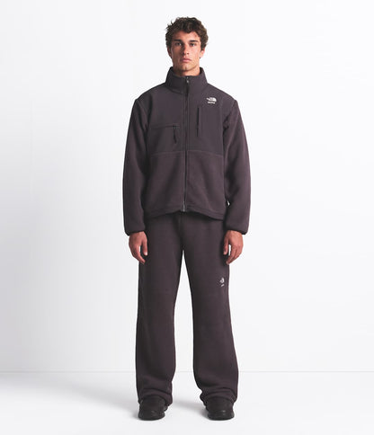 The North Face The North Face X SKIMS 1995 Denali Fleece Jacket