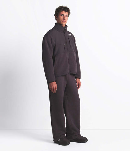 The North Face The North Face X SKIMS 1995 Denali Fleece Jacket