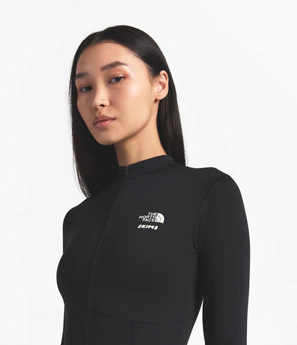 The North Face The North Face X SKIMS Women's Refina Bodysuit