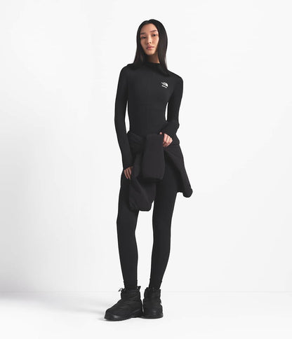 The North Face The North Face X SKIMS Women's Refina Bodysuit