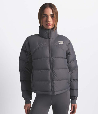 The North Face The North Face X SKIMS Women's 2000 Retro Nuptse Jacket
