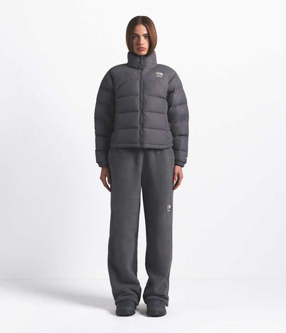 The North Face The North Face X SKIMS Women's 2000 Retro Nuptse Jacket