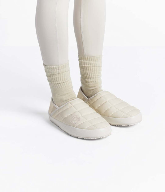The North Face The North Face X SKIMS Thermoball Traction Mule V
