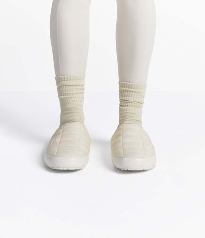 The North Face The North Face X SKIMS Thermoball Traction Mule V