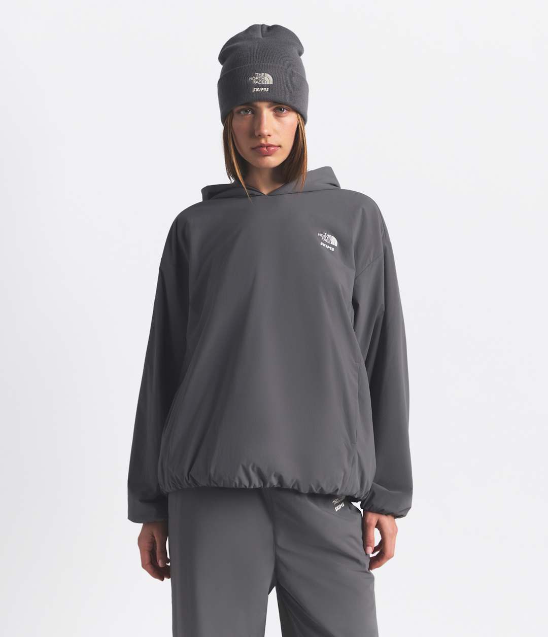 The North Face The North Face X SKIMS Women's VENTRIX Hoodie