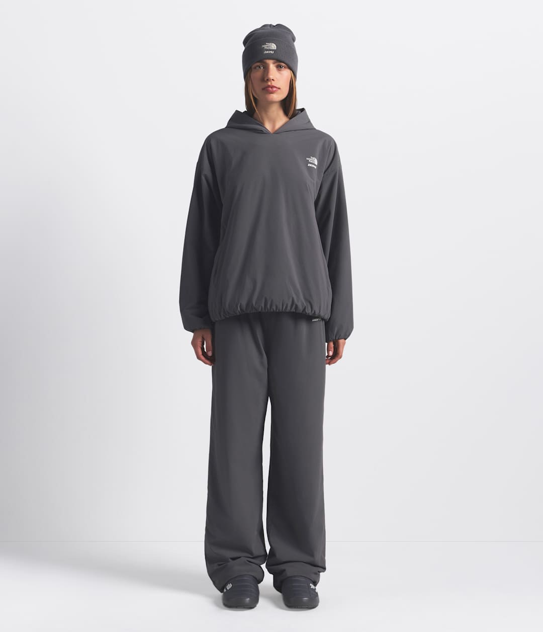 The North Face The North Face X SKIMS Women's VENTRIX Hoodie