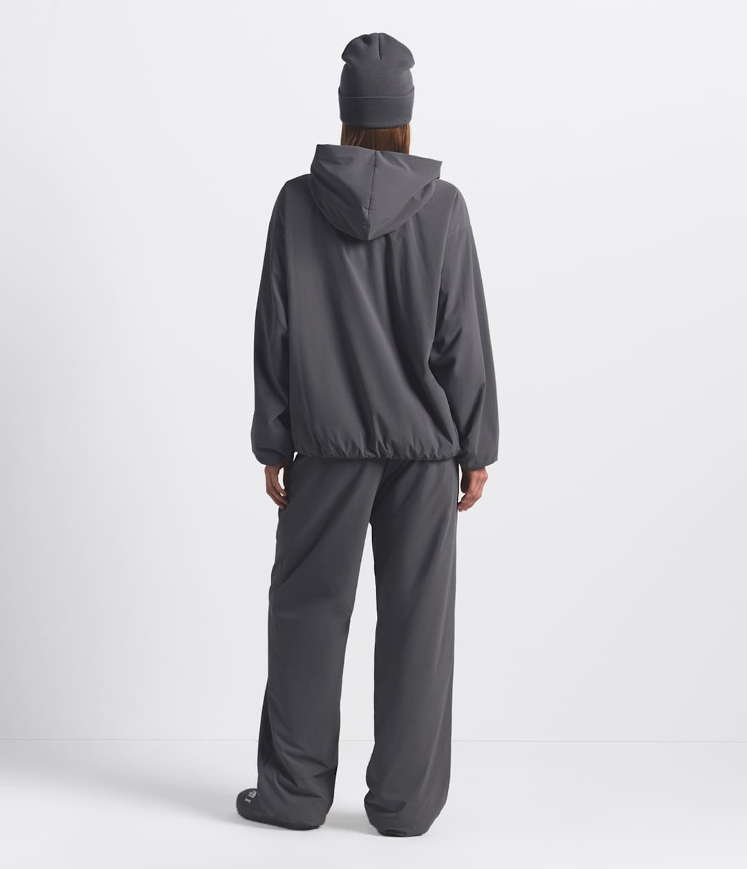 The North Face The North Face X SKIMS Women's VENTRIX Hoodie