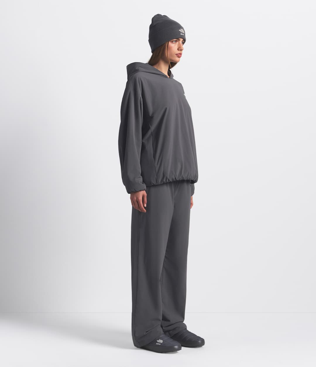 The North Face The North Face X SKIMS Women's VENTRIX Hoodie